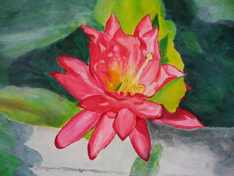 Königin der Nacht - Guenther Wunderlich - Array auf Array - Array - Array Königin der Nacht - Guenther Wunderlich - Array auf Array - Array - Array