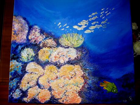 Flucht - Guenther Wunderlich - Array auf Array - Array - Array Flucht - Guenther Wunderlich - Array auf Array - Array - Array