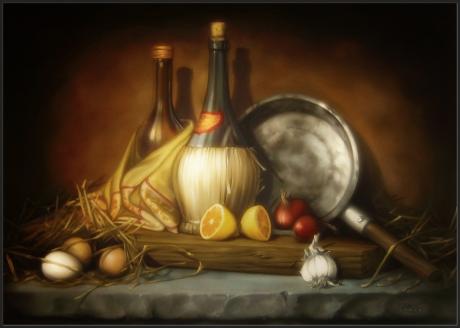 Essig und Wein - Thomas Witt - Array auf Array - Array - Array Essig und Wein - Thomas Witt - Array auf Array - Array - Array