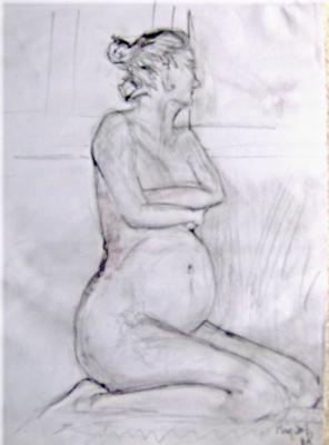 waiting - paul phillips - auf - Array - waiting - paul phillips - auf - Array -