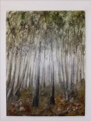 herbst waldlandschaft - paul phillips - Array auf Array - Array - Array herbst waldlandschaft - paul phillips - Array auf Array - Array - Array