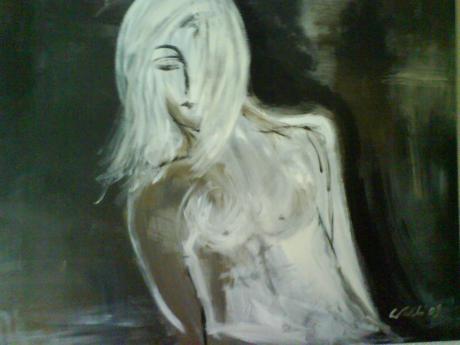 weisse frau - Walli Gutmann - Array auf Array - Array - Array weisse frau - Walli Gutmann - Array auf Array - Array - Array