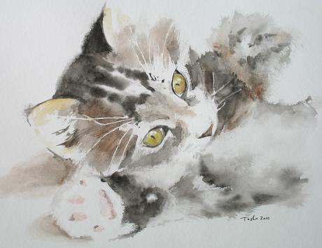 Spiel mit mir! - Tasha Heine - Array auf Array - Array - Array Spiel mit mir! - Tasha Heine - Array auf Array - Array - Array