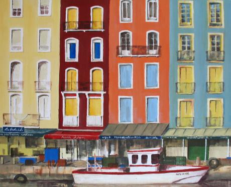 Giuseppe´s Funeral - Tasha Heine - Array auf Array - Array - Array Giuseppe´s Funeral - Tasha Heine - Array auf Array - Array - Array