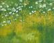 Spring - Tasha Heine - Acryl auf Leinwand - Landschaft - Klassisch Spring - Tasha Heine - Acryl auf Leinwand - Landschaft - Klassisch