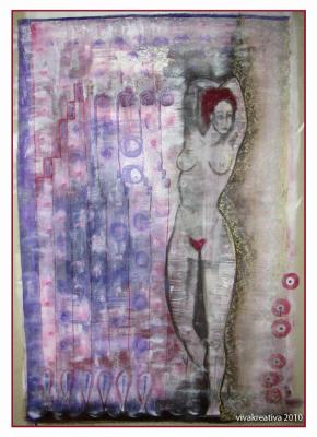 FrauTraum - Kirsten Lehner-Germann - Array auf Array - Array - Array FrauTraum - Kirsten Lehner-Germann - Array auf Array - Array - Array