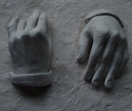 Die Finger des Pianisten - Laird René Sichart - Array auf Array - Array - Array Die Finger des Pianisten - Laird René Sichart - Array auf Array - Array - Array