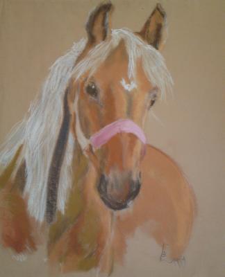 Dakota - Mario Rischke - Array auf Array - Array - Array Dakota - Mario Rischke - Array auf Array - Array - Array