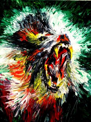 Wut - Arno Diedrich - Array auf Array - Array - Array Wut - Arno Diedrich - Array auf Array - Array - Array