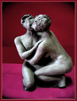 PaarNähe - Kirsten Lehner-Germann - auf - Array - PaarNähe - Kirsten Lehner-Germann - auf - Array -