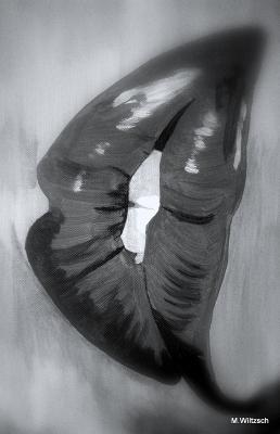 SINNLICHKEIT - Mario Wiltzsch - Array auf Array - Array - SINNLICHKEIT - Mario Wiltzsch - Array auf Array - Array -