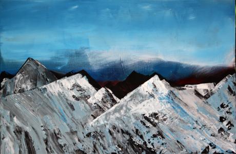 Hochland-1 - Christian Halsner - Array auf Array - Array - Array Hochland-1 - Christian Halsner - Array auf Array - Array - Array