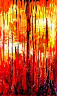 Purgatory - Arno Diedrich - Array auf Array - Array - Array Purgatory - Arno Diedrich - Array auf Array - Array - Array