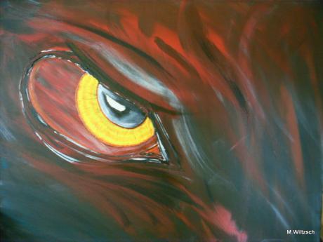 Überleben III - Mario Wiltzsch - Array auf Array - Array - Überleben III - Mario Wiltzsch - Array auf Array - Array -