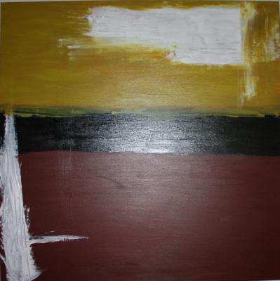 Abstraktekunst - Angeli Schmidt - auf - Array - Abstraktekunst - Angeli Schmidt - auf - Array -