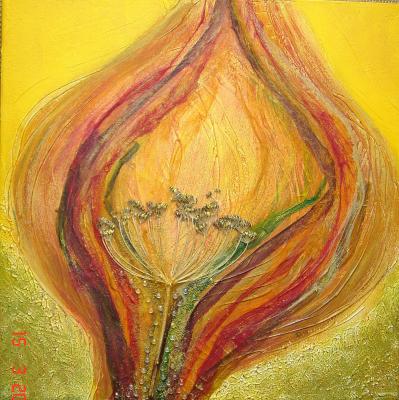 Aufbruch - Dagmar Rasper - Array auf Array - Array - Array Aufbruch - Dagmar Rasper - Array auf Array - Array - Array