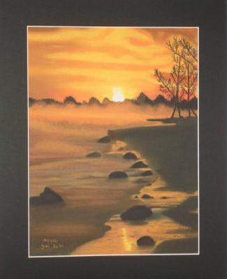 Dämmerung - Negin Kazemi - Array auf - Array - Dämmerung - Negin Kazemi - Array auf - Array -