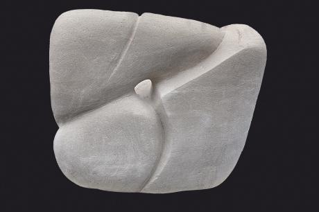 Seelenstein iV - Eva-Maria Christen - Array auf - Array - Seelenstein iV - Eva-Maria Christen - Array auf - Array -