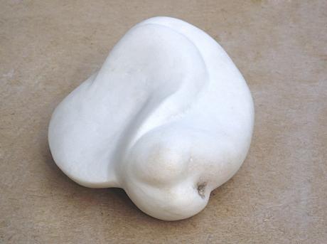 Seelenstein II - Eva-Maria Christen - Array auf - Array - Seelenstein II - Eva-Maria Christen - Array auf - Array -