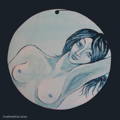 Bella3 - Kirsten Lehner-Germann - Array auf Array - Array - Array Bella3 - Kirsten Lehner-Germann - Array auf Array - Array - Array