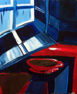 ---Kaffee - Beate Weinstein - Array auf Array - Array - Array ---Kaffee - Beate Weinstein - Array auf Array - Array - Array