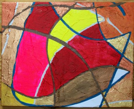 ---bunter Drachen - Beate Weinstein - Array auf Array - Array - Array ---bunter Drachen - Beate Weinstein - Array auf Array - Array - Array