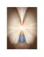 Ravisher - Robert J. KAYSER - - auf  - Abstrakt - 