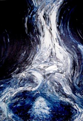 still sleeping - Arno Diedrich - Array auf Array - Array - Array still sleeping - Arno Diedrich - Array auf Array - Array - Array