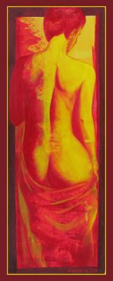 RückSicht - Kirsten Lehner-Germann - Array auf Array - Array - Array RückSicht - Kirsten Lehner-Germann - Array auf Array - Array - Array