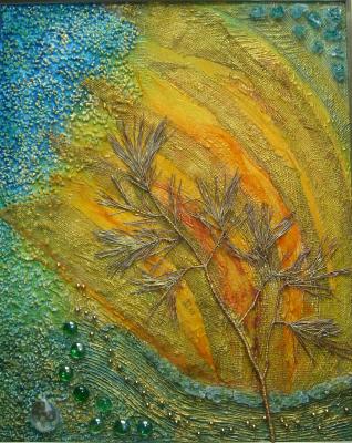 Pinus Nigra - Dagmar Rasper - Array auf Array - Array - Array Pinus Nigra - Dagmar Rasper - Array auf Array - Array - Array