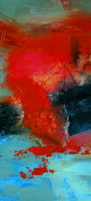 o.T. - Agnes Lang - Array auf Array - Array - Array o.T. - Agnes Lang - Array auf Array - Array - Array