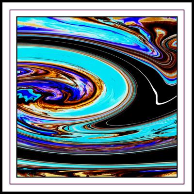 Diff 2 - walter Quast - Array auf - Array - Diff 2 - walter Quast - Array auf - Array -