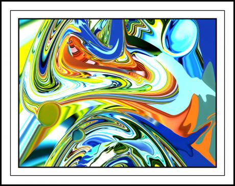 Explo 2 - walter Quast - Array auf - Array - Explo 2 - walter Quast - Array auf - Array -