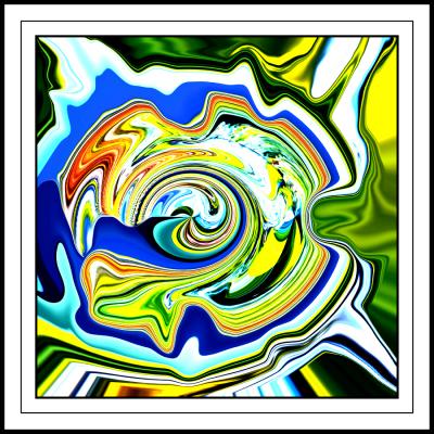 Explo3 - walter Quast - Array auf - Array - Explo3 - walter Quast - Array auf - Array -