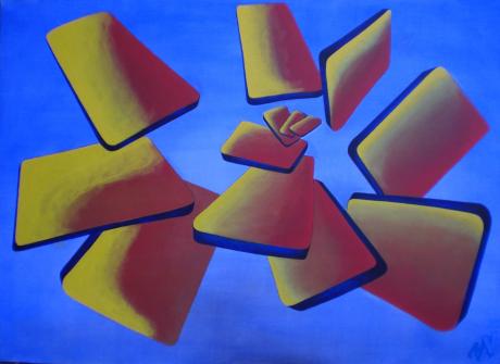 Asuleijos - Michael Völlings - Array auf Array - Array - Array Asuleijos - Michael Völlings - Array auf Array - Array - Array