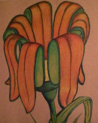 La Feur - Michael Völlings - auf - Array - La Feur - Michael Völlings - auf - Array -