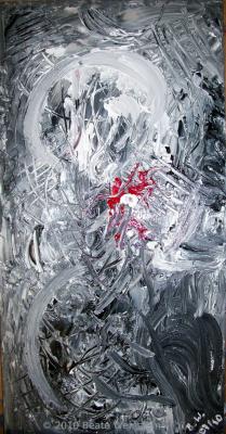 ---silent volcano - Beate Weinstein - Array auf Array - Array - Array ---silent volcano - Beate Weinstein - Array auf Array - Array - Array