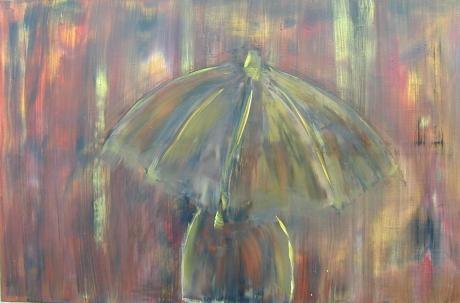 Nachtspaziergang - Michael Völlings - Array auf Array - Array - Array Nachtspaziergang - Michael Völlings - Array auf Array - Array - Array