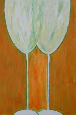 Zu Zweit - Michael Völlings - Array auf Array - Array - Array Zu Zweit - Michael Völlings - Array auf Array - Array - Array