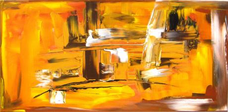 ABSTRAKTE MALEREI - Wolfgang Markert - Array auf Array - Array - Array ABSTRAKTE MALEREI - Wolfgang Markert - Array auf Array - Array - Array