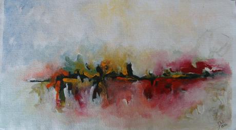 ---stalingrad - omer samir - Array auf Array - Array - Array ---stalingrad - omer samir - Array auf Array - Array - Array