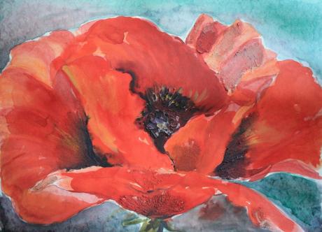 --- - Kristina Thome - Array auf Array - Array - Array --- - Kristina Thome - Array auf Array - Array - Array