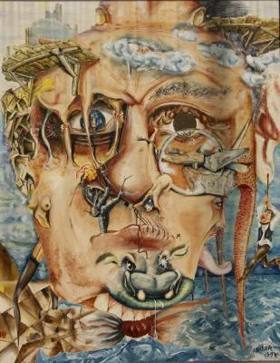 Metamorphose des Schweigens--- - peter koller - Array auf Array - Array - Array Metamorphose des Schweigens--- - peter koller - Array auf Array - Array - Array