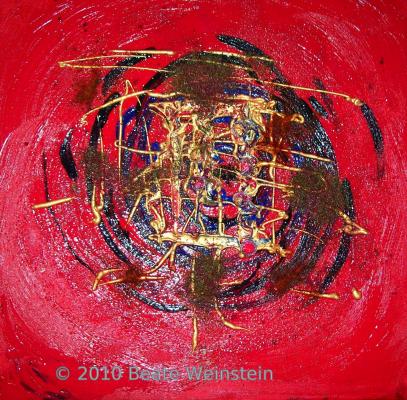 Explosion - Beate Weinstein - Array auf Array - Array - Array Explosion - Beate Weinstein - Array auf Array - Array - Array