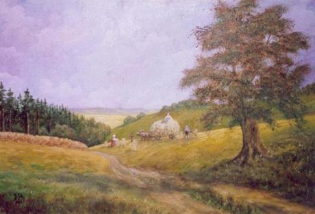 ---Erntezeit - Birgit Schnapp - Array auf Array - Array - Array ---Erntezeit - Birgit Schnapp - Array auf Array - Array - Array