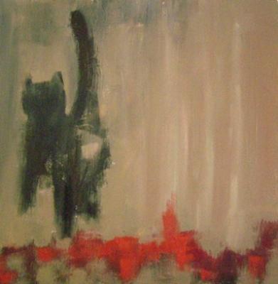 ---o.T. - Birgit Schnapp - Array auf Array - Array - Array ---o.T. - Birgit Schnapp - Array auf Array - Array - Array