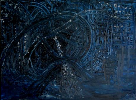 Urban - Heiner Höppner - Array auf Array - Array - Urban - Heiner Höppner - Array auf Array - Array -