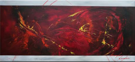 SPLASH - Christian Preußler - Array auf Array - Array - Array SPLASH - Christian Preußler - Array auf Array - Array - Array