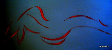 Lust III - Mario Wiltzsch - Array auf Array - Array - Lust III - Mario Wiltzsch - Array auf Array - Array -