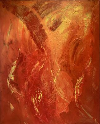 03 /19 - Christian Preußler - Array auf Array - Array - Array 03 /19 - Christian Preußler - Array auf Array - Array - Array